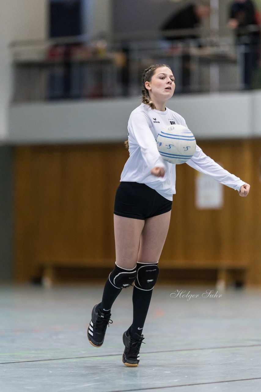 Bild 263 - wU16 Wiemersdorf